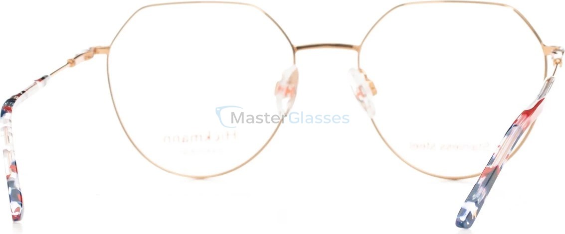  Hickmann HI1180 06A