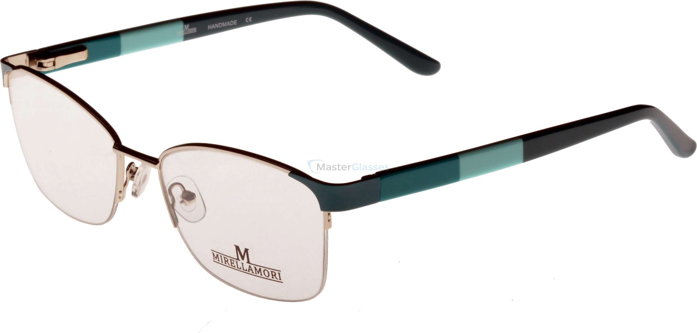 Оправа Mirella Mori 6129 04