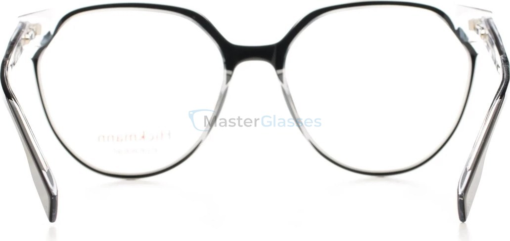  Hickmann HI6226 H01