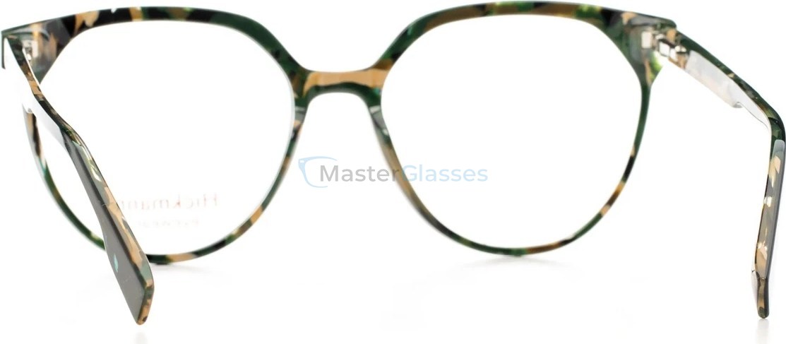 Оправа Hickmann HI6226 H03