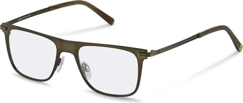 Оправа Rocco 207 C 49-18-145