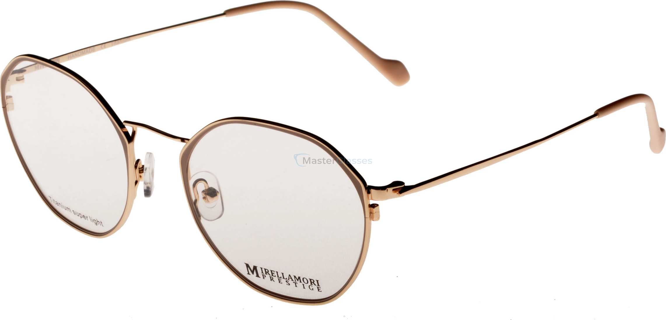 ������ Mirella Mori 9041 01