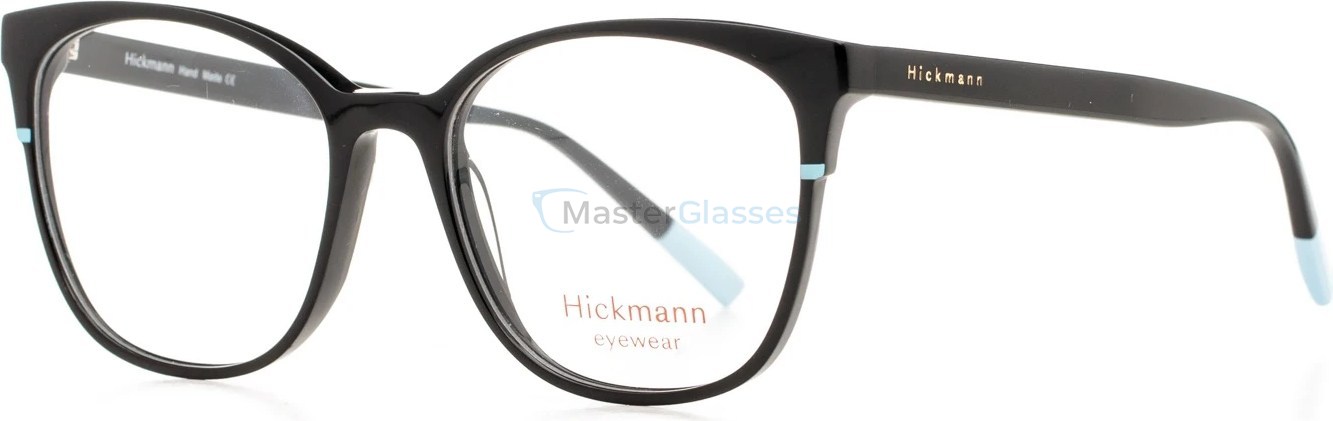  Hickmann HI6231 A01