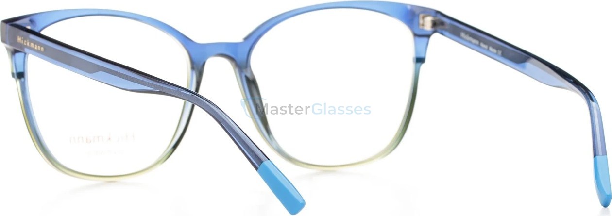 ������ Hickmann HI6231 C02