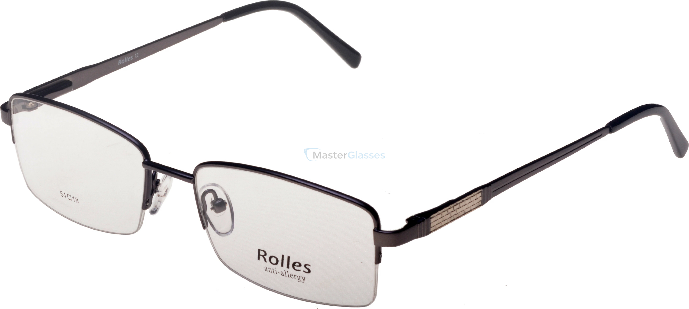 Оправа Rolles 666 02