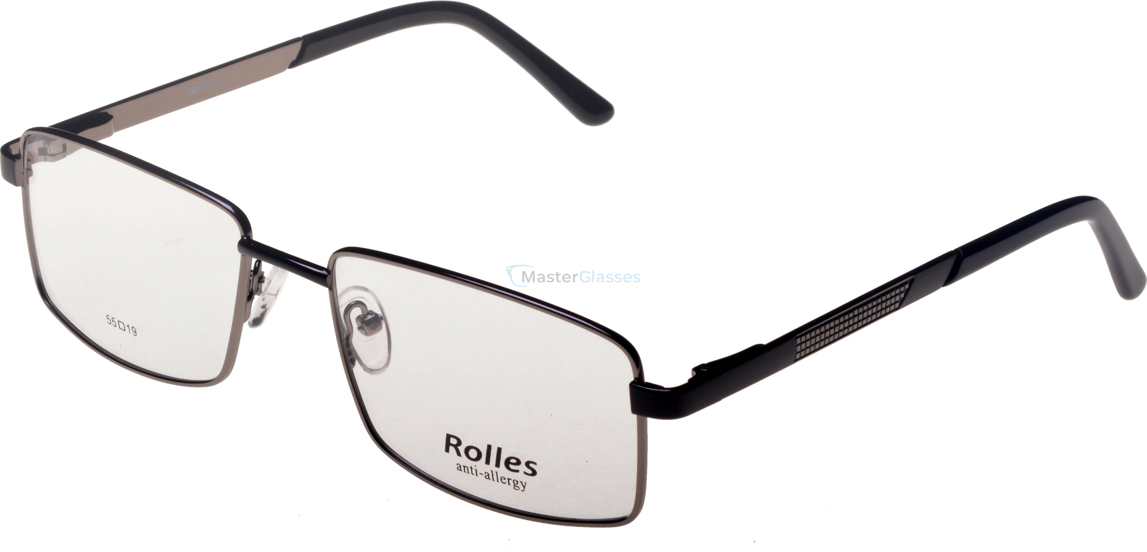 Оправа Rolles 664 03