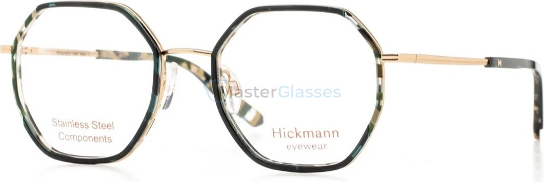  Hickmann HI1176 H02