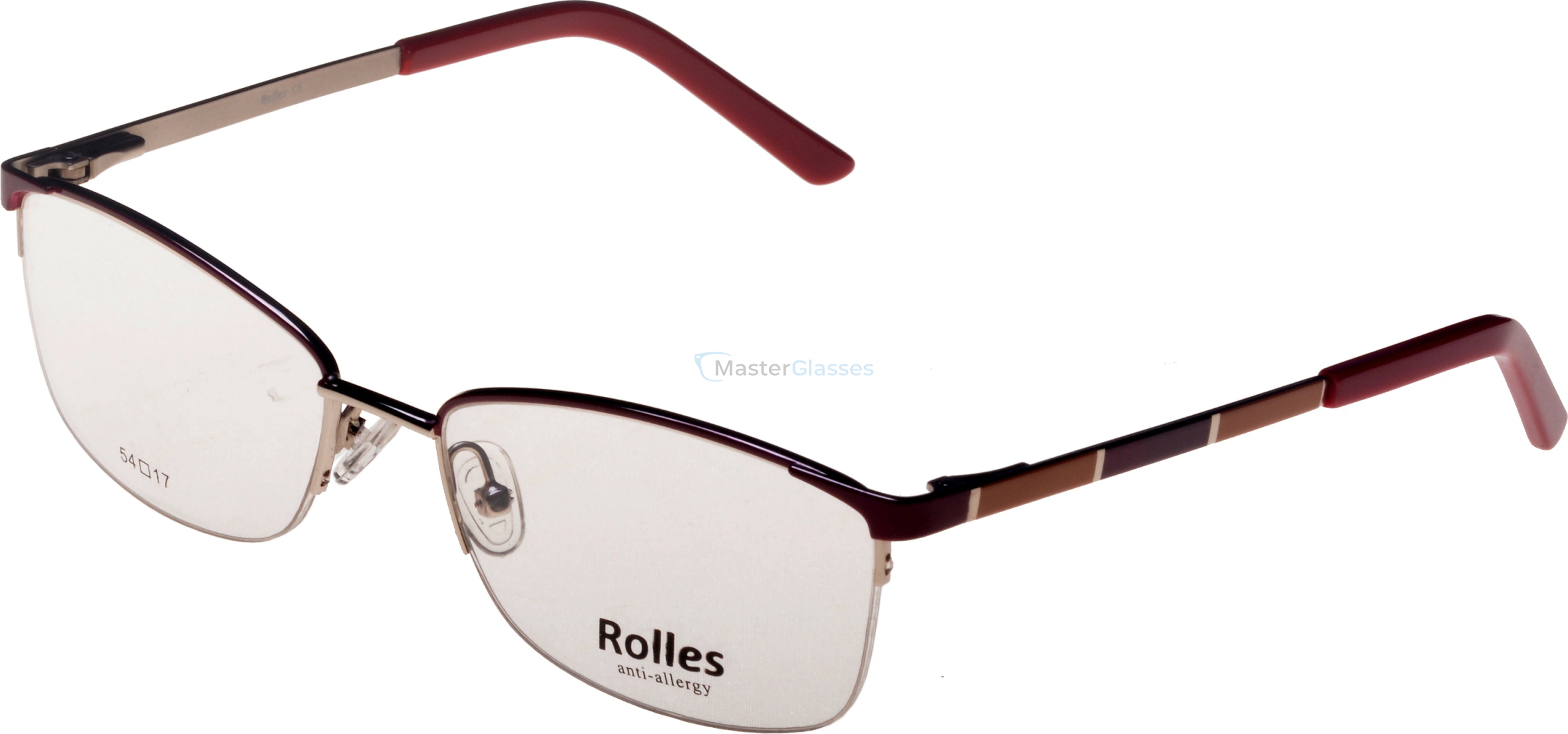 Оправа Rolles 683 03