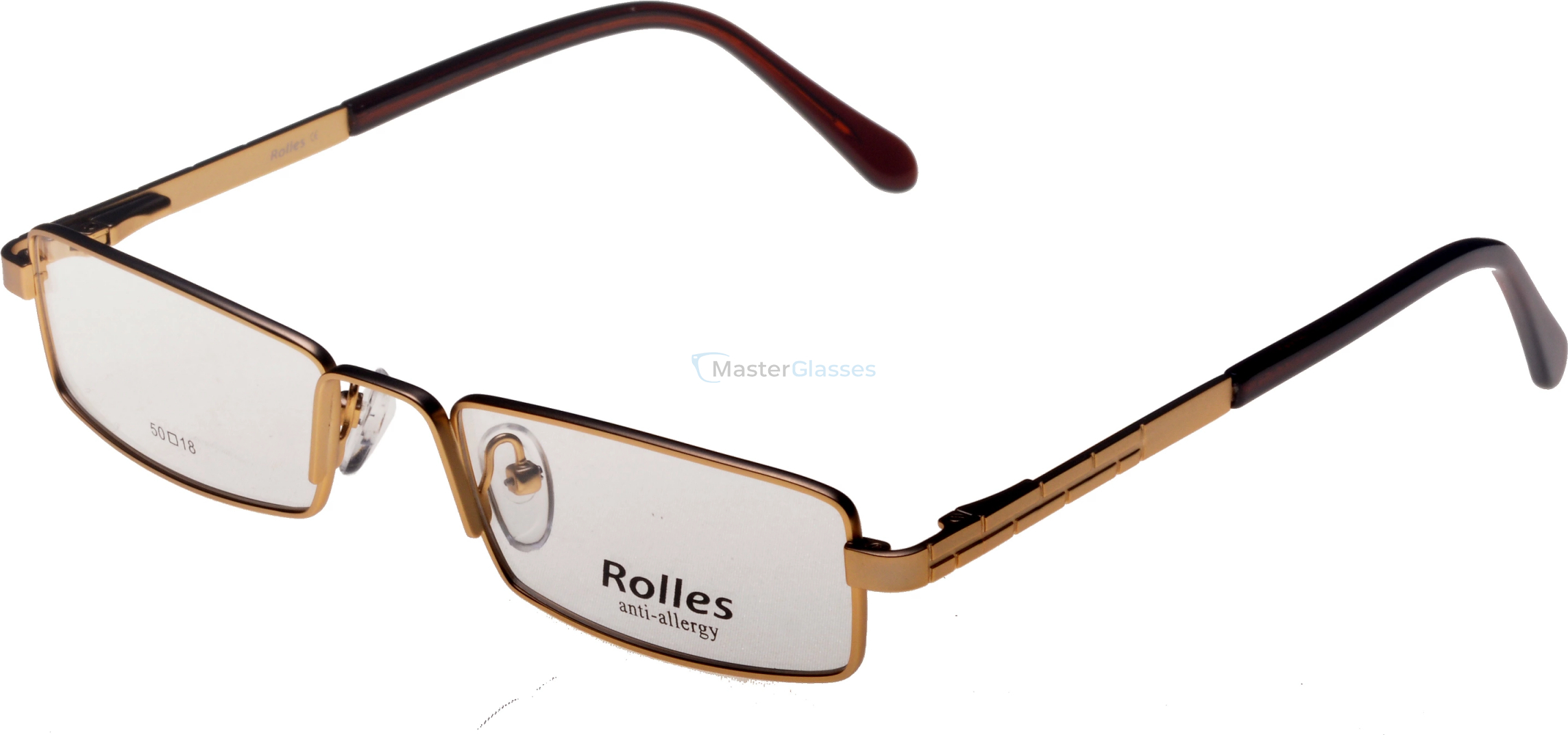 ������ Rolles 652 02