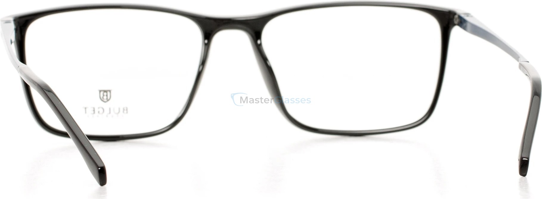  Bulget BG4129 A02