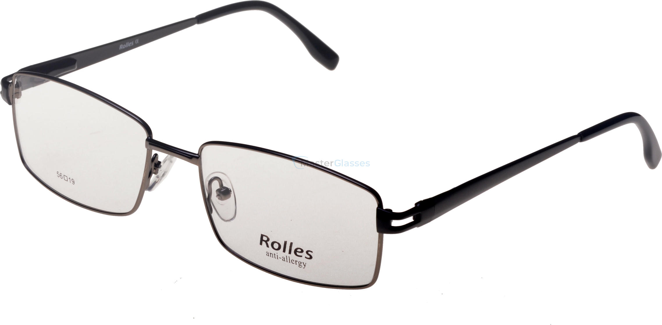 Оправа Rolles 655 02