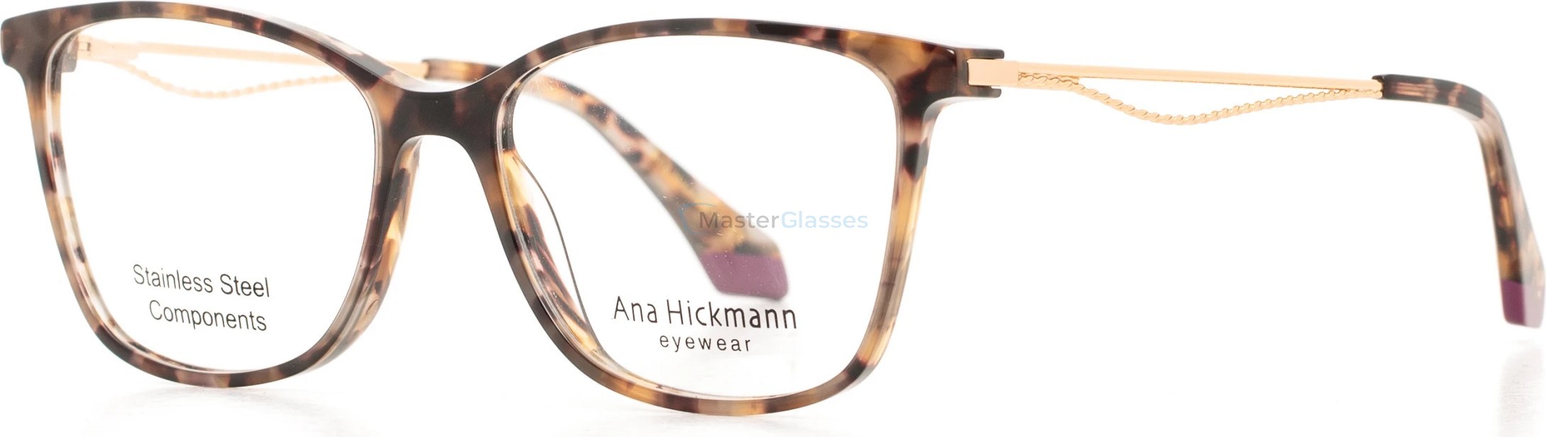  Ana Hickmann AH6445 G21