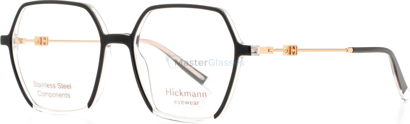  Hickmann HI6224 H01