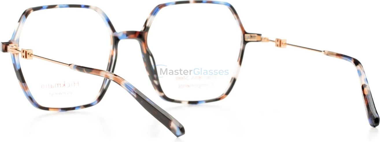 ������ Hickmann HI6224 G21