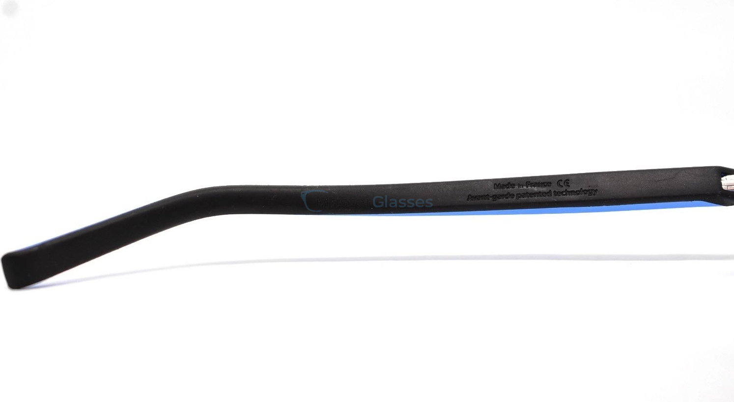 TAG Heuer 8108 009 54/17