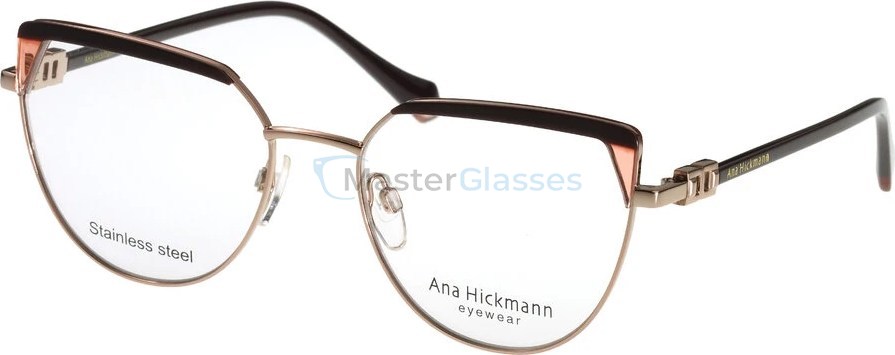  Ana Hickmann AH1466 P02