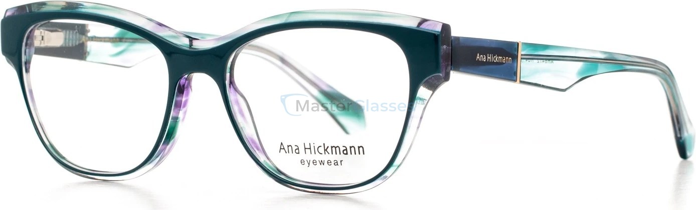  Ana Hickmann AH6472 H04