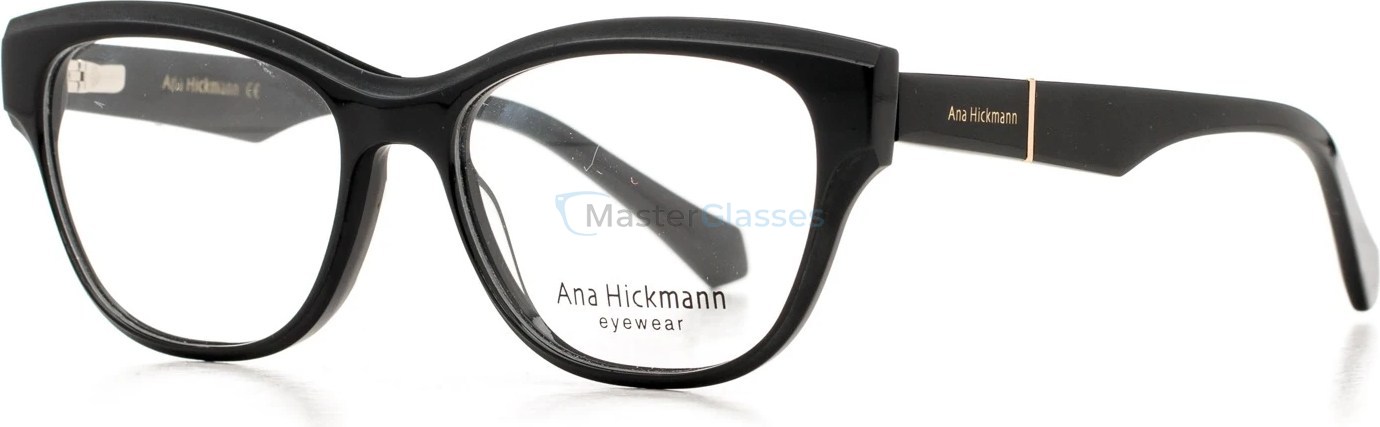  Ana Hickmann AH6472 A01