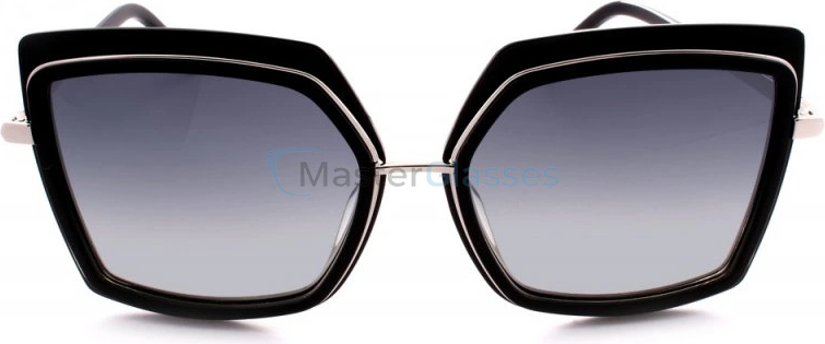 VALENTIN YUDASHKIN VY 30203 A4446 XH