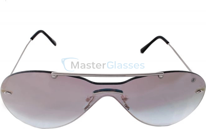 VALENTIN YUDASHKIN VY 3-2070 BL2