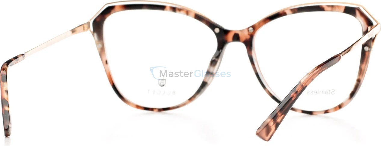 Оправа Bulget BG6428 G21