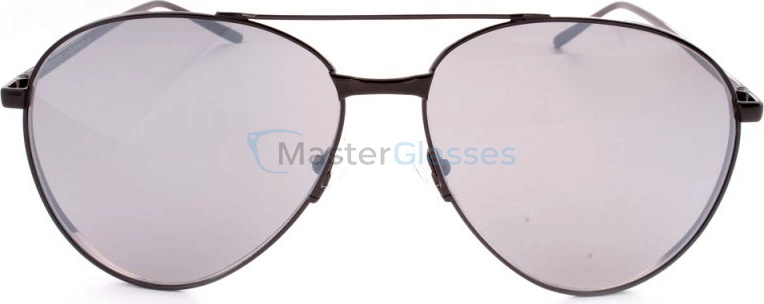 Valentin Yudashkin VY 7018 01