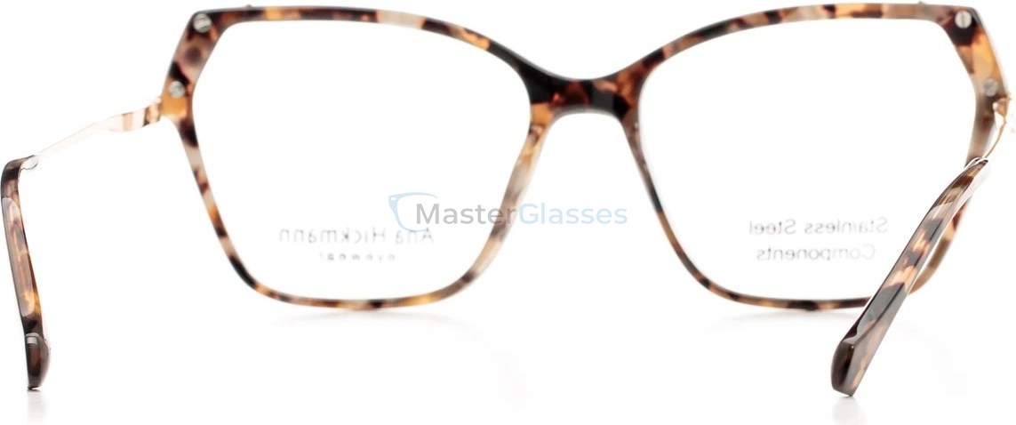 Оправа Ana Hickmann AH6466 G21