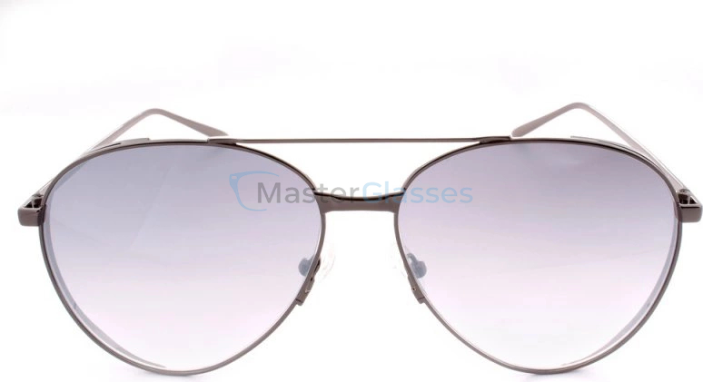 Valentin Yudashkin VY 7018 03