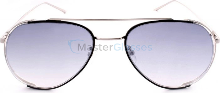 VALENTIN YUDASHKIN VY 7011 02