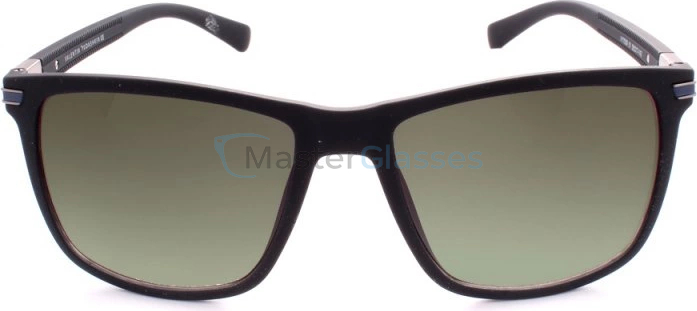 Valentin Yudashkin VY 7009 01