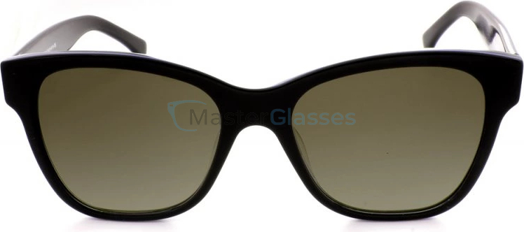 Valentin Yudashkin VY 7017 03