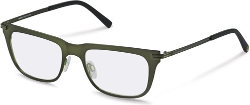 Оправа Rocco 208 C 52-19-145