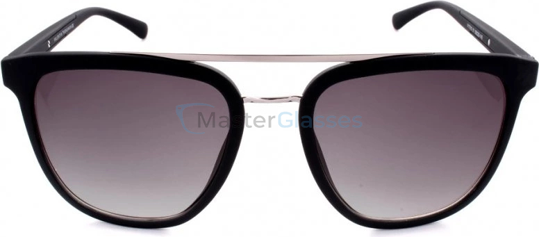 Valentin Yudashkin VY 7010 01