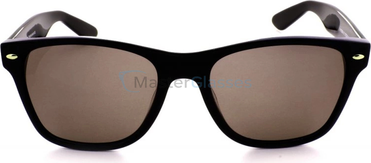 Valentin Yudashkin VY 7008 01