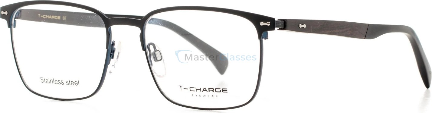 T-Charge T1372 09B