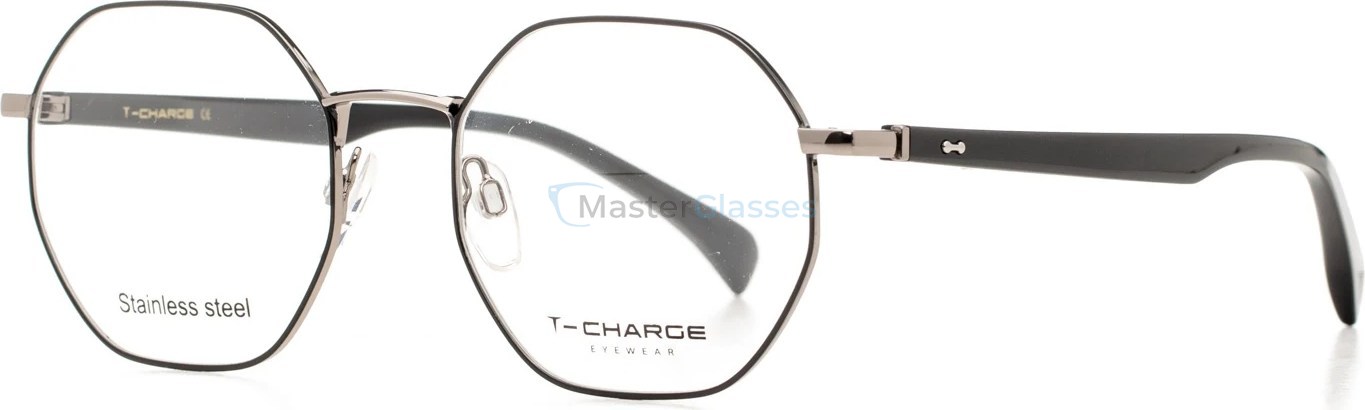  T-Charge T1365 09A
