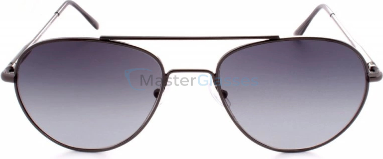 VALENTIN YUDASHKIN VY 354 034