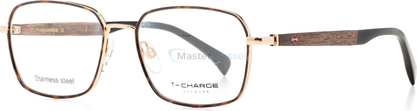  T-Charge T1366 04A