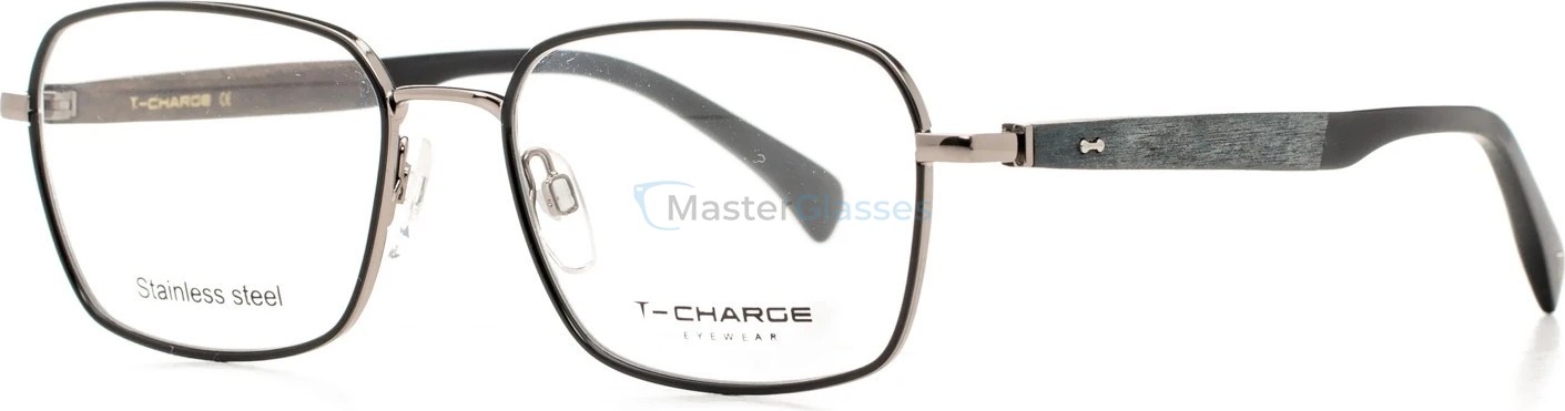  T-Charge T1366 09A