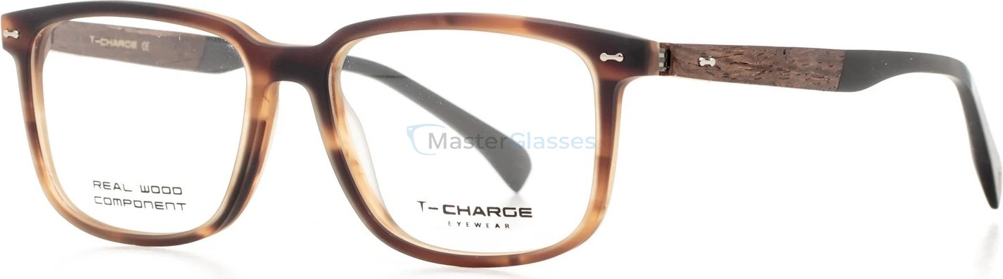  T-Charge T6268 E01