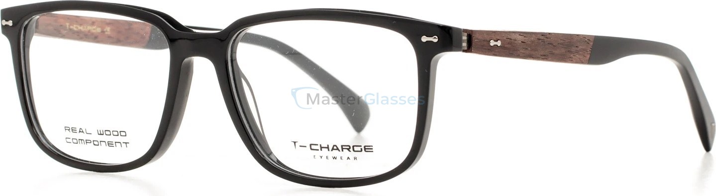  T-Charge T6268 A01