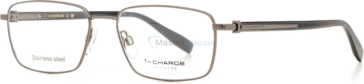  T-Charge T1371 02A
