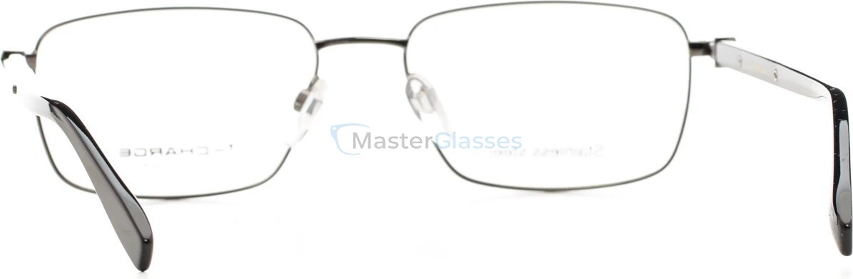 ������ T-Charge T1371 02B