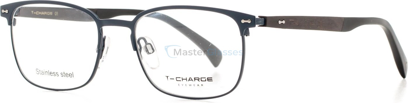 T-Charge T1369 06A