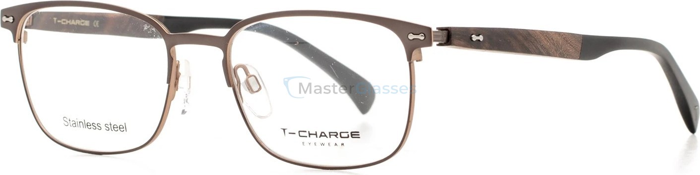  T-Charge T1369 12A