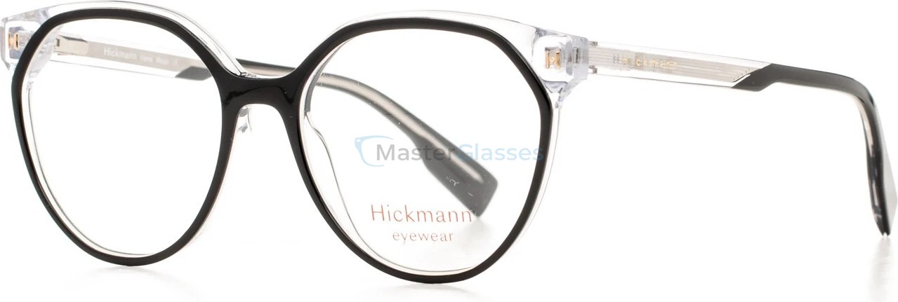  Hickmann HIY6003 H01