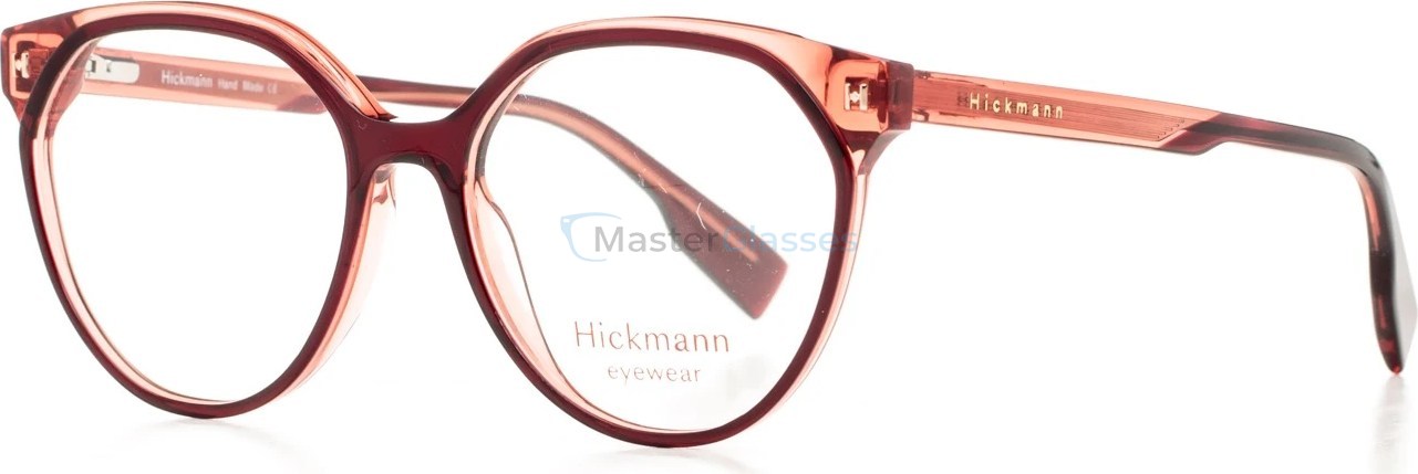  Hickmann HIY6003 H02