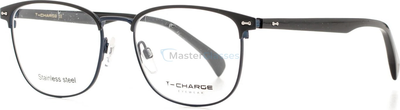  T-Charge T1375 09B