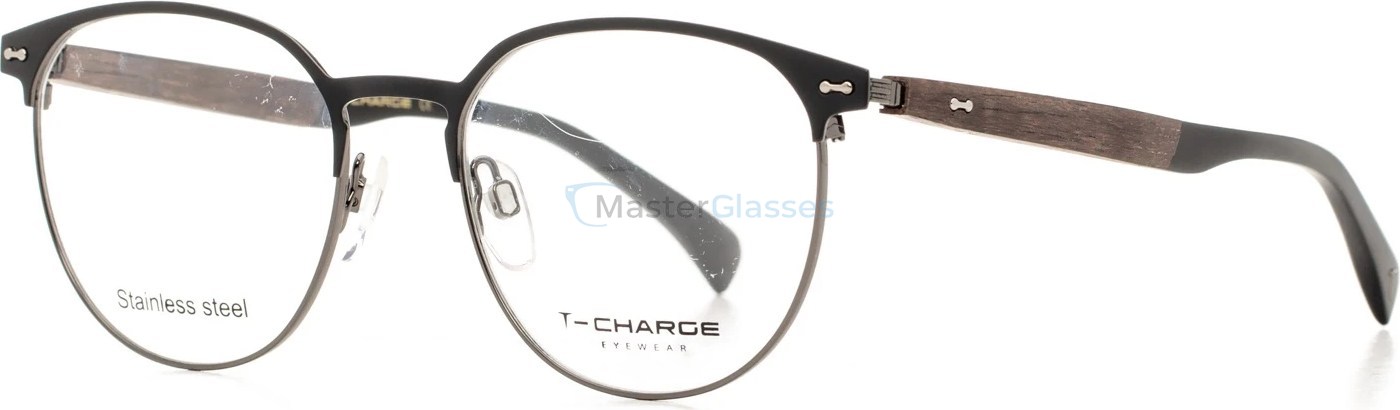  T-Charge T1370 09A
