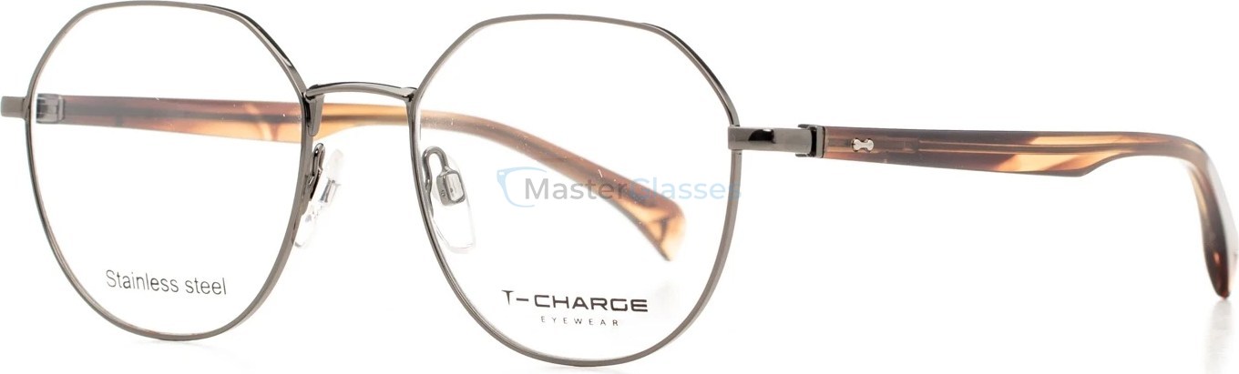 T-Charge T1367 02B